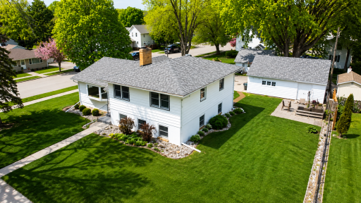 26 3rd Avenue SW, Glenwood, MN 56334
