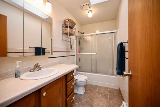1420 Conrad Drive, Winona, MN 55987