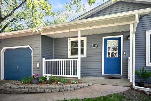 1420 Conrad Drive, Winona, MN 55987