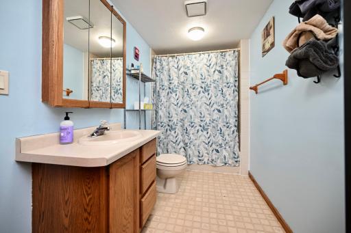 1420 Conrad Drive, Winona, MN 55987