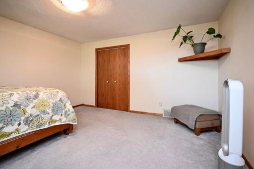 1420 Conrad Drive, Winona, MN 55987
