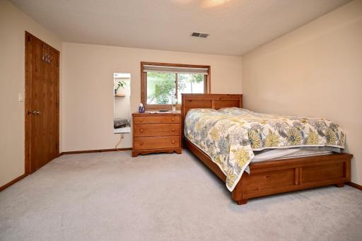 1420 Conrad Drive, Winona, MN 55987