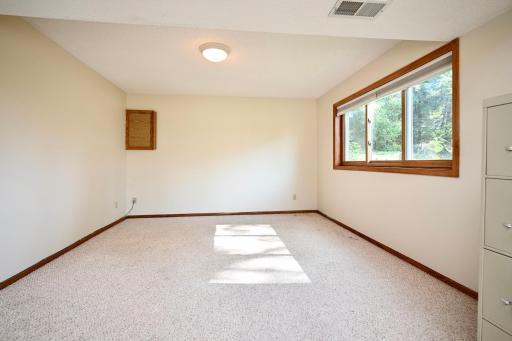 1420 Conrad Drive, Winona, MN 55987