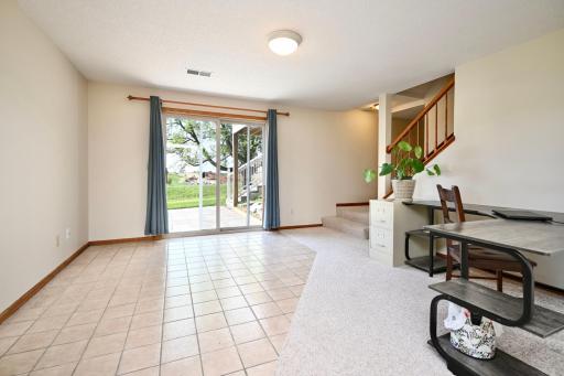 1420 Conrad Drive, Winona, MN 55987