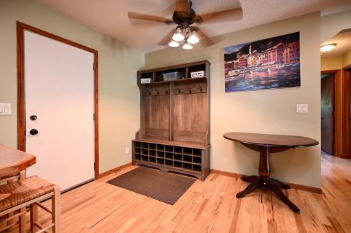 1420 Conrad Drive, Winona, MN 55987