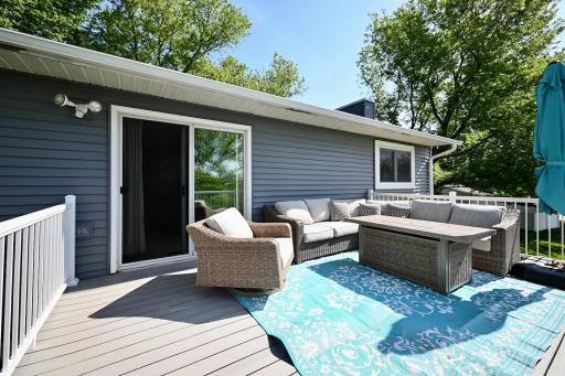 1420 Conrad Drive, Winona, MN 55987