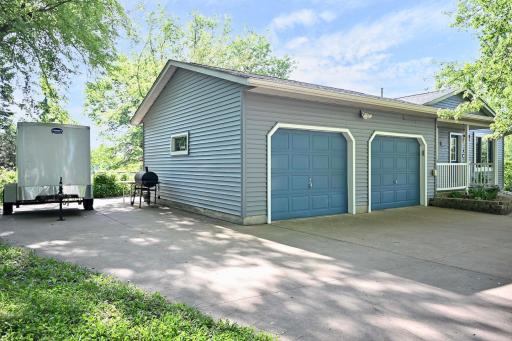 1420 Conrad Drive, Winona, MN 55987