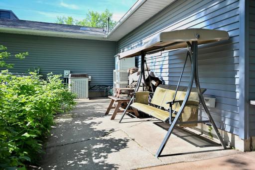1420 Conrad Drive, Winona, MN 55987