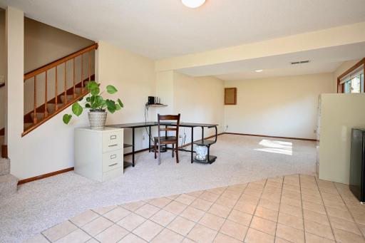 1420 Conrad Drive, Winona, MN 55987