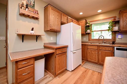 1420 Conrad Drive, Winona, MN 55987