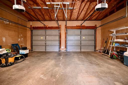 1420 Conrad Drive, Winona, MN 55987