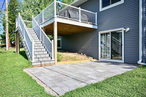 1420 Conrad Drive, Winona, MN 55987