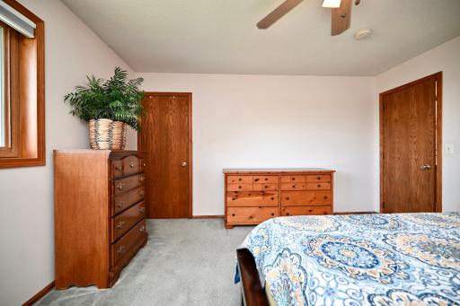1420 Conrad Drive, Winona, MN 55987