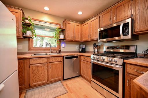 1420 Conrad Drive, Winona, MN 55987