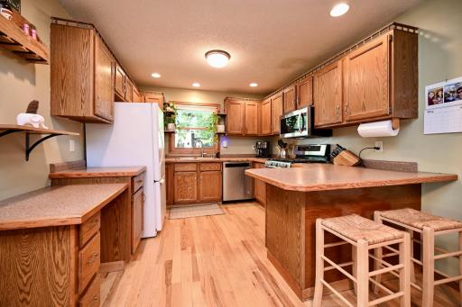 1420 Conrad Drive, Winona, MN 55987