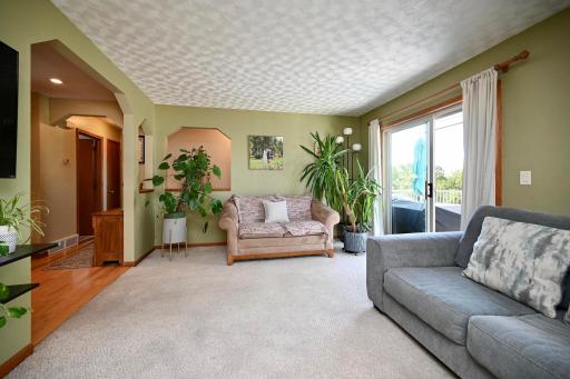 1420 Conrad Drive, Winona, MN 55987