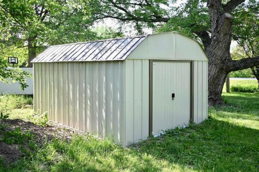 1420 Conrad Drive, Winona, MN 55987