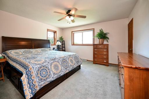 1420 Conrad Drive, Winona, MN 55987