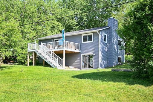 1420 Conrad Drive, Winona, MN 55987