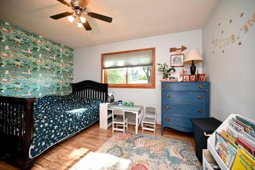 1420 Conrad Drive, Winona, MN 55987