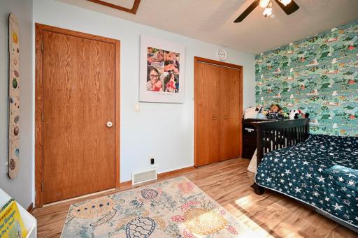 1420 Conrad Drive, Winona, MN 55987