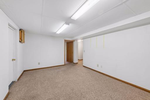 5810 West Main Street - Spacecrafting - 0040.jpg