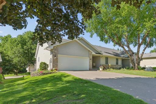 Photo for 14789 57th Street N, Stillwater, MN 55082 - listing #7082871 14789 57th Street N, Stillwater, MN 55082