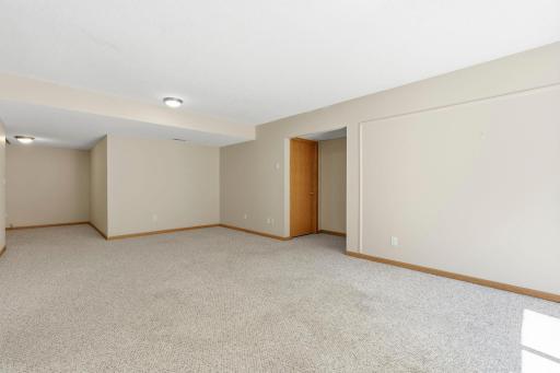 LL Family Room
