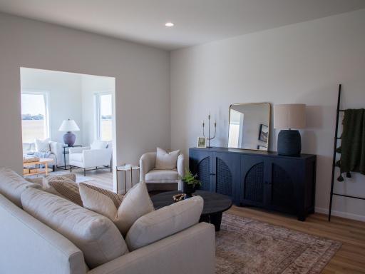 6756 Deer Creek Loop S, Horace, ND 58047