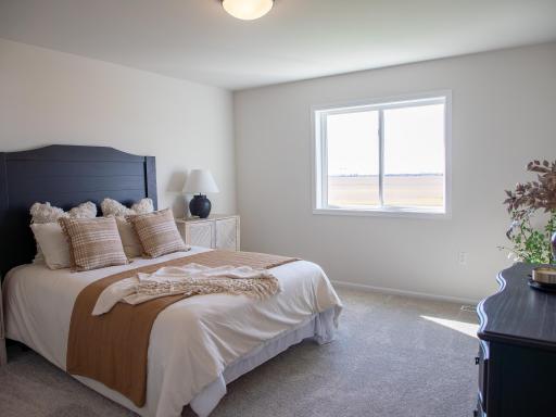 6756 Deer Creek Loop S, Horace, ND 58047