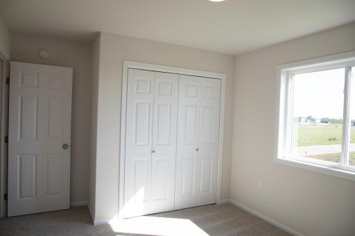 6756 Deer Creek Loop S, Horace, ND 58047