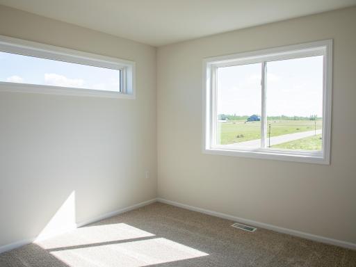 6756 Deer Creek Loop S, Horace, ND 58047