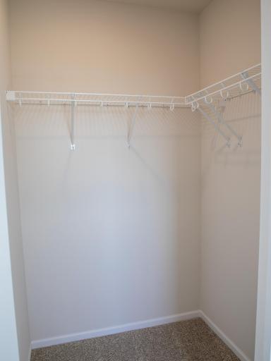 6756 Deer Creek Loop S, Horace, ND 58047