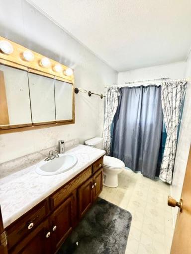 IMG_2810.jpeg