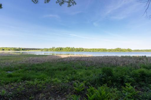 Lot 16 134th Avenue, Amery, WI 54001