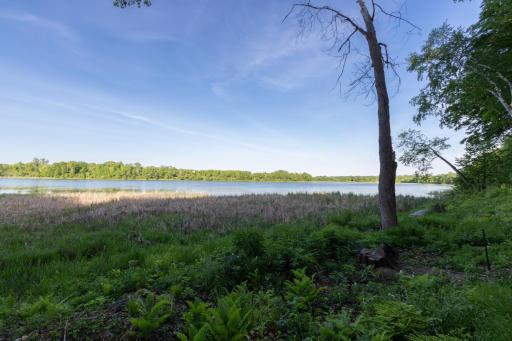 Lot 16 134th Avenue, Amery, WI 54001