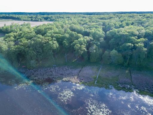 Lot 16 134th Avenue, Amery, WI 54001