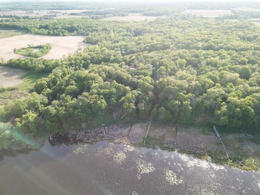 Lot 16 134th Avenue, Amery, WI 54001