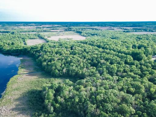 Lot 16 134th Avenue, Amery, WI 54001
