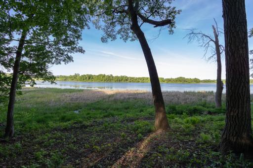 Lot 16 134th Avenue, Amery, WI 54001