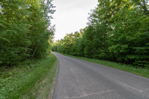 Lot 16 134th Avenue, Amery, WI 54001