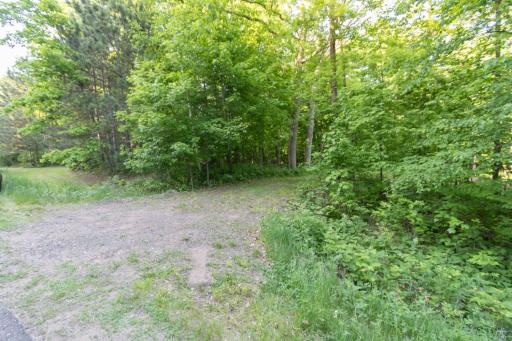 Lot 16 134th Avenue, Amery, WI 54001