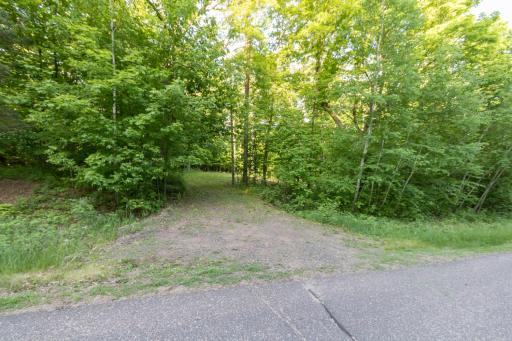 Lot 16 134th Avenue, Amery, WI 54001