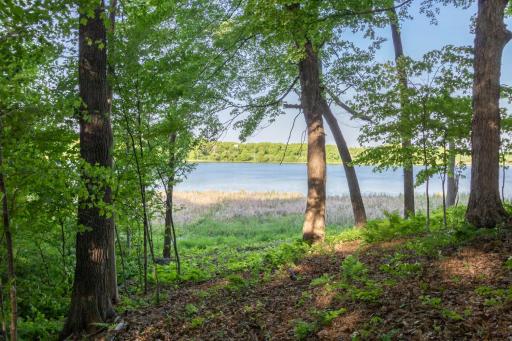 Lot 16 134th Avenue, Amery, WI 54001