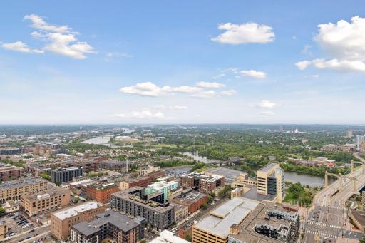 255 Hennepin Avenue, 3103, Minneapolis, MN 55408