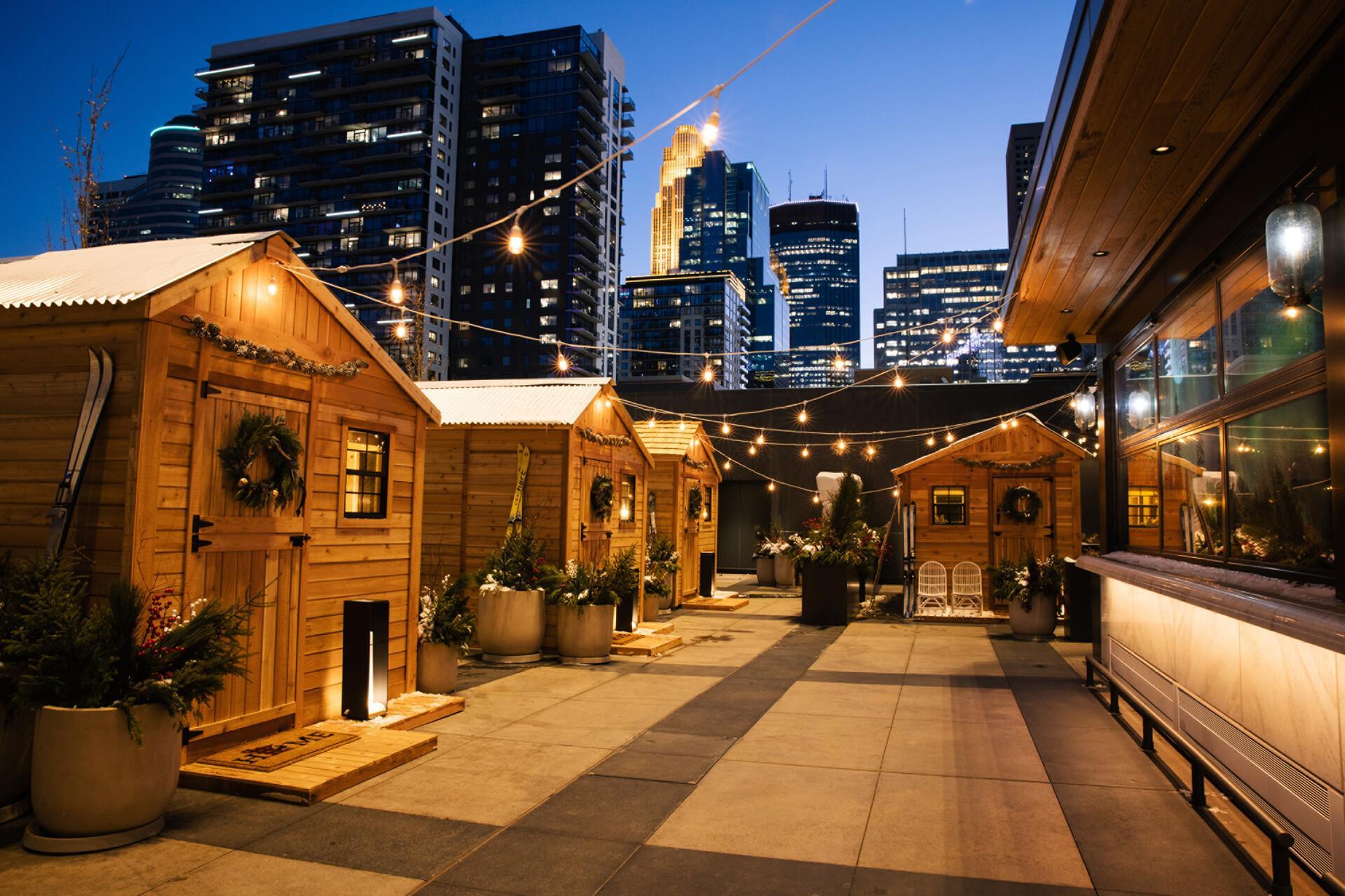 FS Riva Nordic Village 2.jpg