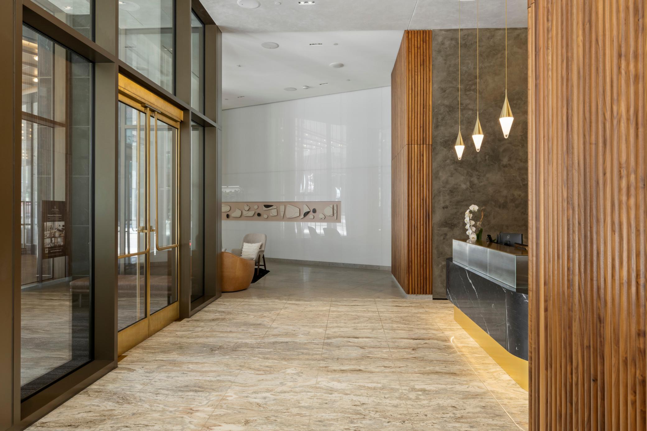 245 Hennepin Ave_Common Spaces_003.jpg