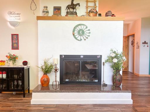 21447 Sunny Drive, Fergus Falls, MN 56537