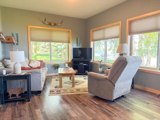 21447 Sunny Drive, Fergus Falls, MN 56537