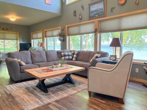21447 Sunny Drive, Fergus Falls, MN 56537